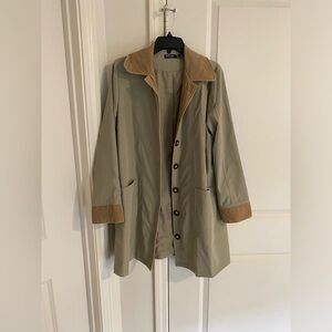 Nastygal pettycoat